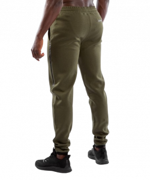 Venum Joggings Laser X Connect khaki